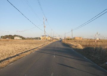錧260J