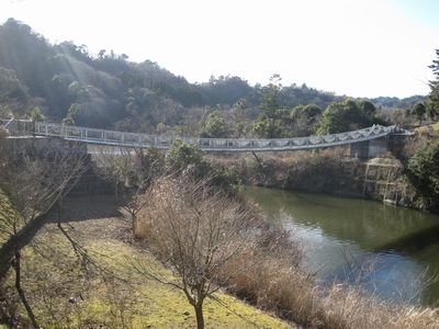 ズウタ橋