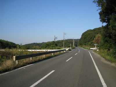 京築アグリライン みやこ町節丸