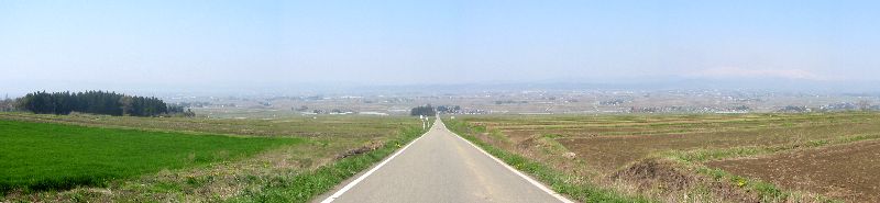 恋人坂