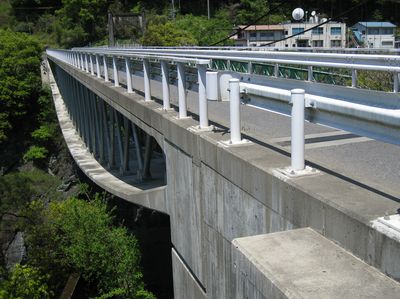 のぞみ橋