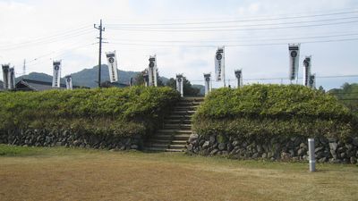 隬@y