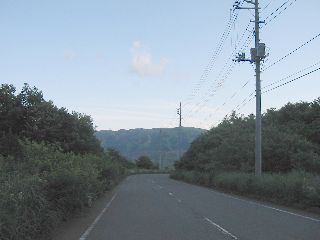 272 쉎