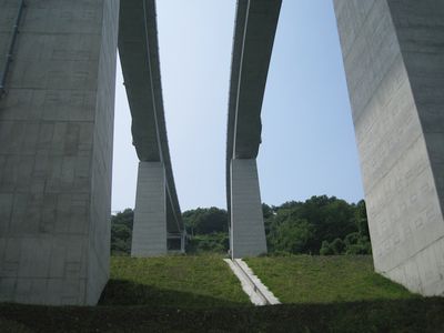 i싴@