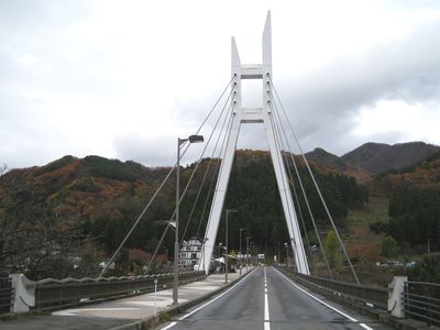 zK勴@