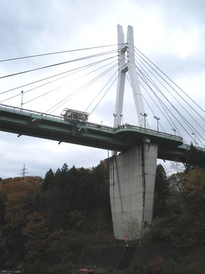 zK勴@㗬̐zKV