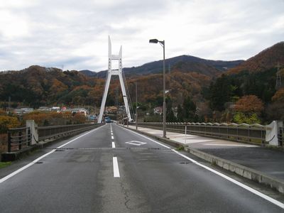 zK勴@