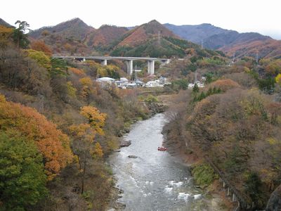 zK勴@㗬