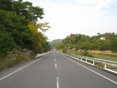 フルーツロード 世羅町徳市