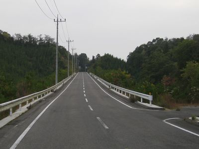 フルーツロード 世羅町賀茂