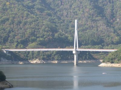 八田原大橋