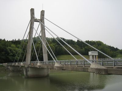 一ノ瀬橋