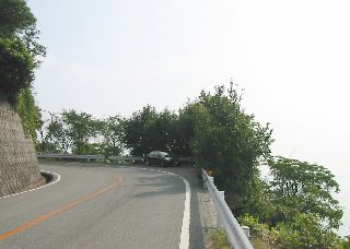 県道32号