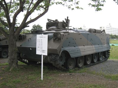 73b
