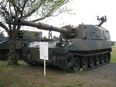 75155イeC
