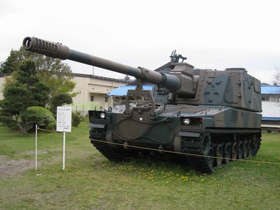 99155イeC