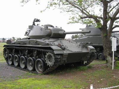 l24y