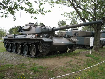 74