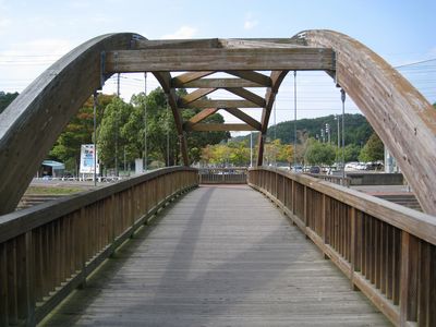 やまぶき橋