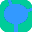 湖