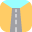 道路 峠