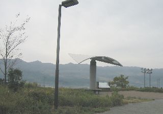 ӂ邳ƓW]