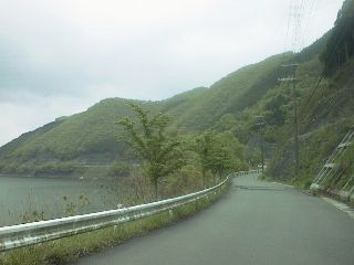 V΁@k̓