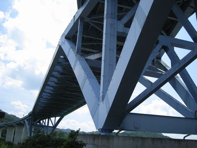 ߗRǐ勴@175̋