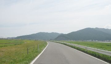 {錧64 kÎR@k