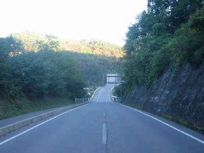 ȃr[C@cs