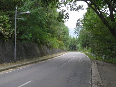 эj][gC@sP
