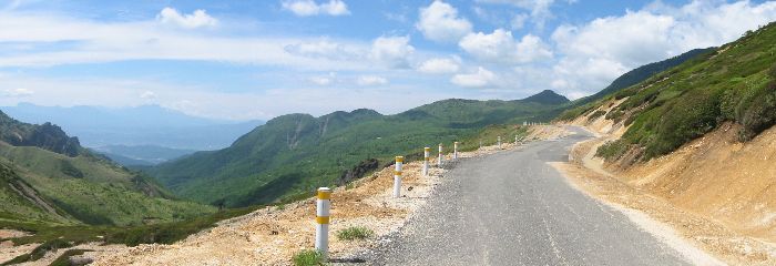 쌧112O{@іt