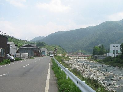 쌧473㏼x@㏼