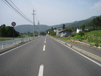 쌧63{K@{sR