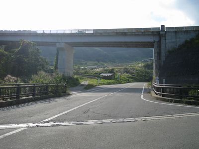 샋[vC@쌧506ˉB@]勴