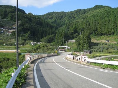 샋[vC@쌧506ˉB@]勴