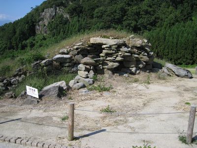 厺ÕQ@235
