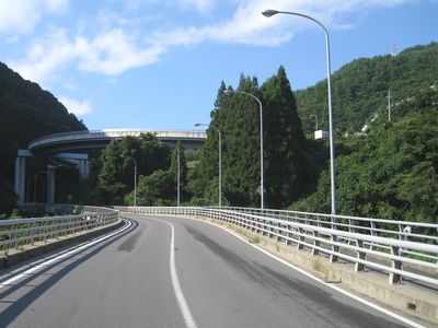 샋[vC@쌧506ˉB@^[v@勽勴
