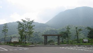 VRW]n