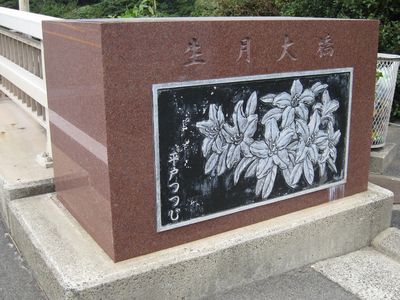 勴@e@˂