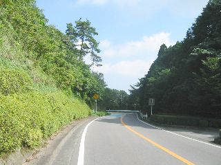 57@_