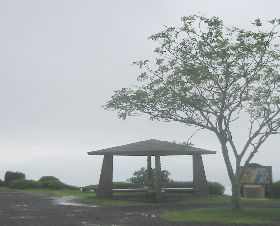 京崎公園