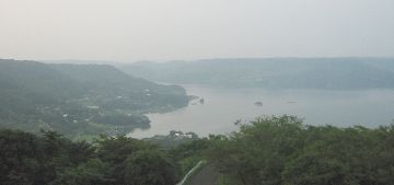 RW]䂩̒