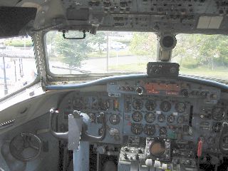 YS-11c