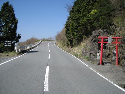命の泉
