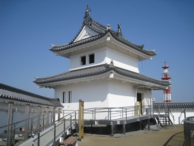 Fs{隬@