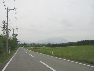 54 L[䗈