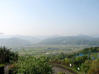 RW]䂩̒