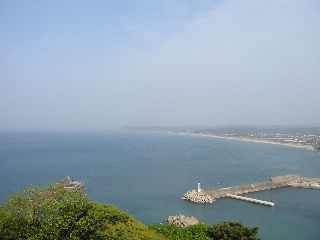 蓌̊Cݐ