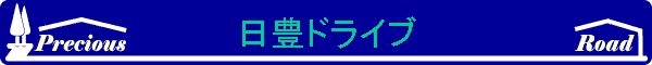 LhCu